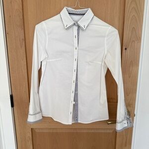 Bariloche Ladies Shirt